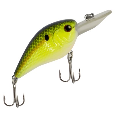 Viper Pro Fat Joe, 5,0cm - 7g - Rising Sun