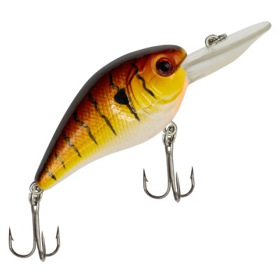 Viper Pro Fat Joe Crankbait 5,0cm - 7g - Hokaido