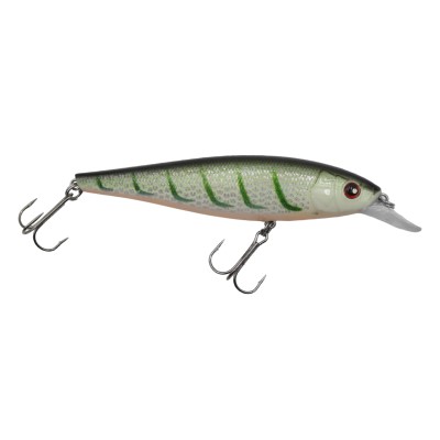 Viper Pro Pike Atractor, 10,0cm - 16,0g - 01