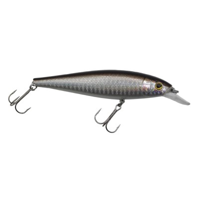 Viper Pro Pike Atractor, 10,0cm - 16,0g - 02