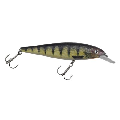 Viper Pro Pike Atractor 10,0cm - 16,0g - 03