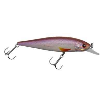 Viper Pro Pike Atractor 10,0cm - 16,0g - 05