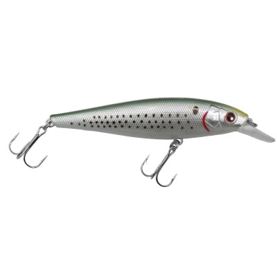 Viper Pro Pike Atractor, 10,0cm - 16,0g - 06