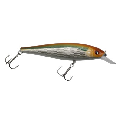 Viper Pro Pike Atractor 10,0cm - 16,0g - 07