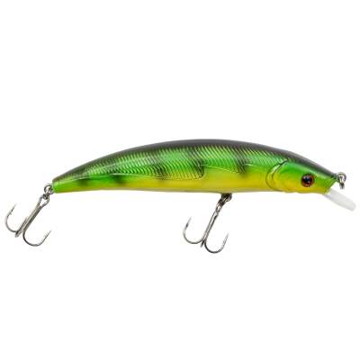 Viper Pro Wakkler, 10cm - 13g - Classic Barsch - 1Stück