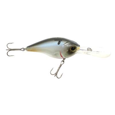 Viper Pro Fat Crank 8,5cm Blue Ayu Crankbait 8,5cm - Blue Ayu - 29g - 1Stück