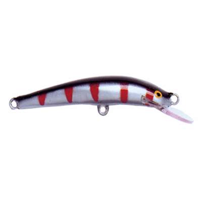 Nils Master Invincible 12cm 03 12cm - 03 - 24g - 1Stück