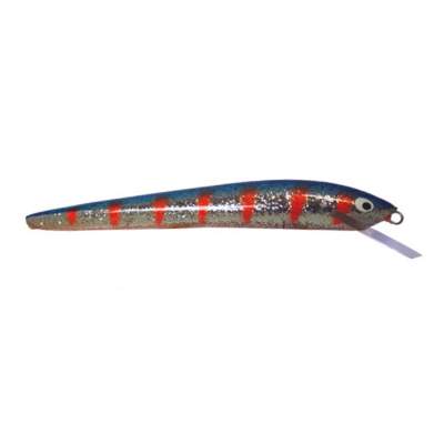 Nils Master Invincible 12cm 190 12cm - 190 - 24g - 1Stück