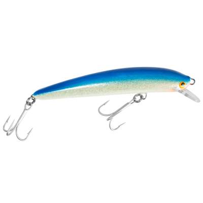 Nils Master Invincible Wobbler 12cm Farbe 46 12cm - 46 - 24g - 1Stück