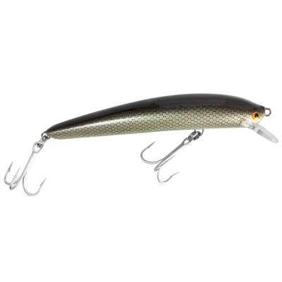 Nils Master Invincible Wobbler 12cm Farbe 55 12cm - 55 - 24g - 1Stück