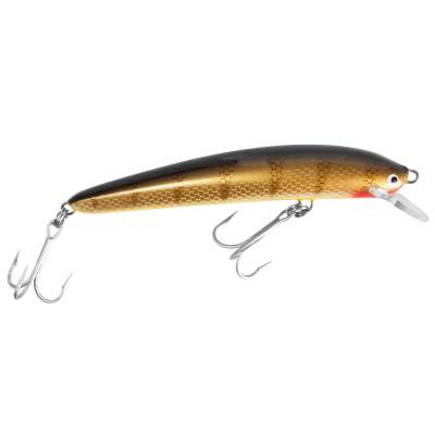 Nils Master Invincible Wobbler 12cm Farbe 67, 12cm - 67 - 24g - 1Stück