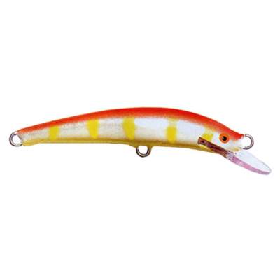 Nils Master Invincible 12cm 70 12cm - 70 - 24g - 1Stück
