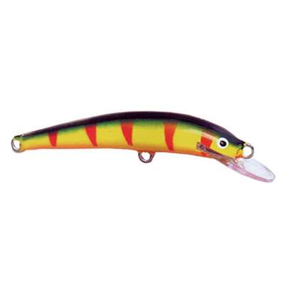 Nils Master Invincible 12cm 90 12cm - 90 - 24g - 1Stück