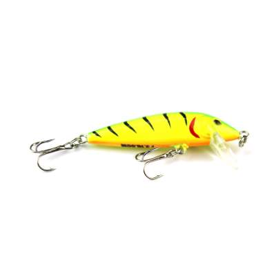 Viper Pro Forellen Schreck 5,0cm Fire Tiger, 5cm - Fire Tiger - 3g - 1Stück