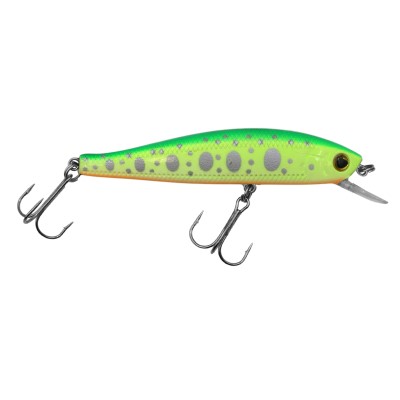 Viper Pro Skandal Twitch 7,0cm - 6,0g - 01