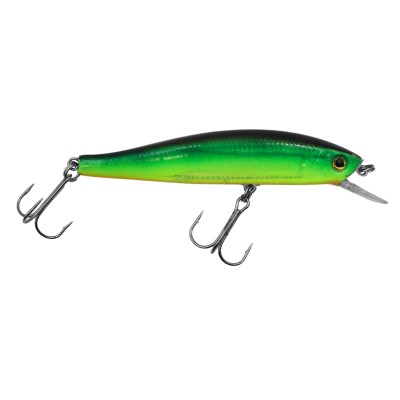 Viper Pro Skandal Twitch, 7,0cm - 6,0g - 02