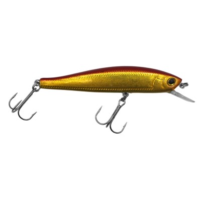 Viper Pro Skandal Twitch 7,0cm - 6,0g - 03