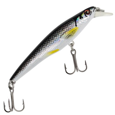 Viper Pro Live Minnow Wobbler 7,0cm - 5g - Bleak