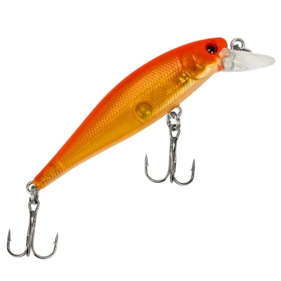 Viper Pro B-Free, 6,5cm - 7g - Hokaido