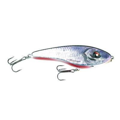 Viper Pro Piker Jerk Junior 11,5cm Baitfish, 11,5cm - Baitfish - 32g - 1Stück