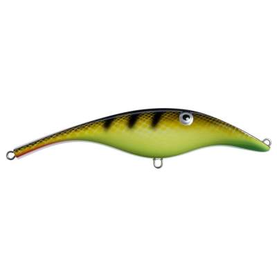 Zalt Zalt 17 Wobbler schwebend 14 17cm - 14 - 57g - 1Stück