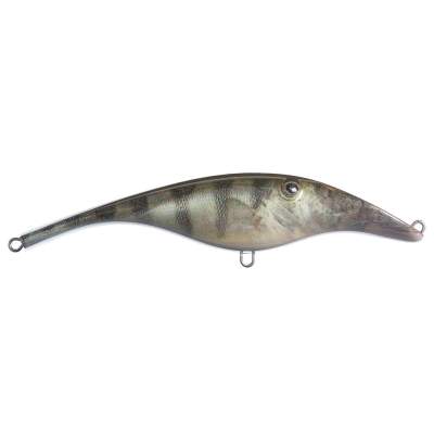 Zalt Zalt 17 Wobbler schwebend 19 17cm - 19 - 57g - 1Stück
