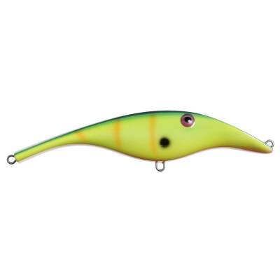 Zalt Zalt 17 Wobbler schwebend 33 17cm - 44 - 57g - 1Stück