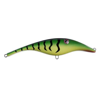 Zalt Zalt 17 Wobbler schwebend 39 17cm - 39 - 57g - 1Stück