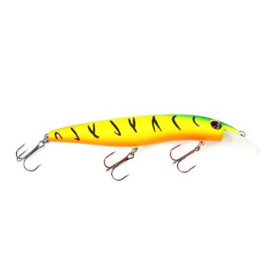 Viper Pro Walley Hunter sr. 13cm - Sunshine - 26g - 1 Stück