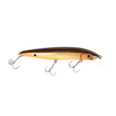 Viper Pro Walley Hunter sr. 13,0cm Delta Craw