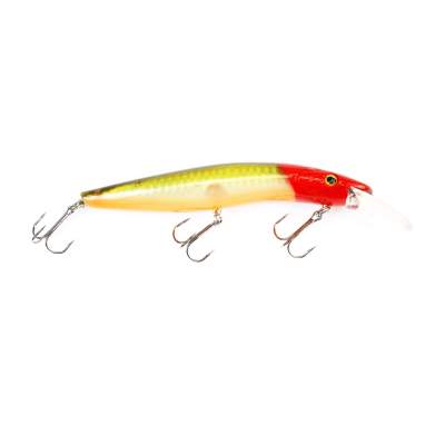 Viper Pro Walley Hunter sr. 13,0cm Flamingo