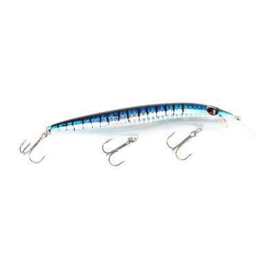 Viper Pro Walley Hunter sr. 13,0cm Mackerel,