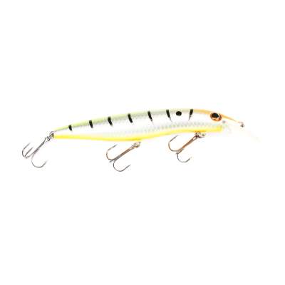 Viper Pro Walley Hunter sr. 13,0cm Clown