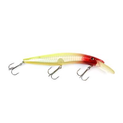 Viper Pro Walley Hunter sr. 13,0cm Moonpie