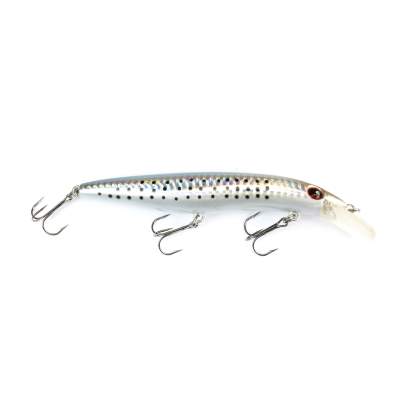 Viper Pro Walley Hunter sr. 13,0cm Hering