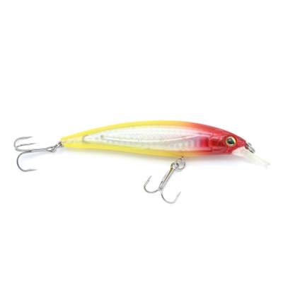 Viper Pro Shak´n Roll Jr. 10cm - Moonpie - 14,5g - 1Stück