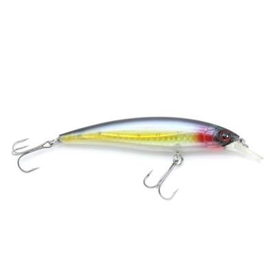 Viper Pro Shak´n Roll Jr. 10cm - Flamingo - 14,5g - 1Stück