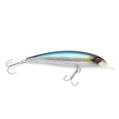 Viper Pro Shak´n Roll Jr. 10cm - Lightblue - 14,5g - 1Stück