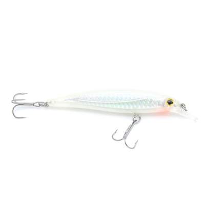 Viper Pro Shak´n Roll Jr. 10cm - Pearl Bone - 14,5g - 1Stück