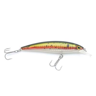 Viper Pro Shak´n Roll Jr., 10cm - Holo Trout - 14,5g - 1Stück