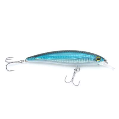 Viper Pro Shak´n Roll Jr., 10cm - Hering - 14,5g - 1Stück