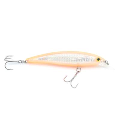 Viper Pro Shak´n Roll Jr. 10cm - Peach - 14,5g - 1Stück