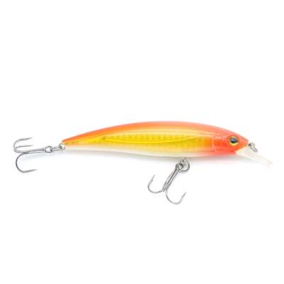 Viper Pro Shak´n Roll Jr., 10cm - Hokaido - 14,5g - 1Stück