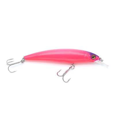 Viper Pro Shak´n Roll Jr. 10cm - Pink Princess - 14,5g - 1Stück