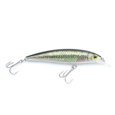 Viper Pro Shak´n Roll Jr. 10cm - Baby Carp - 14,5g - 1Stück