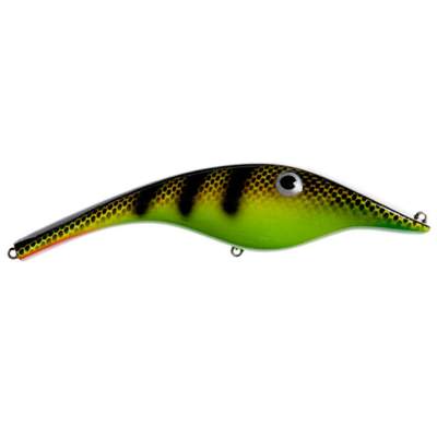 Zalt Zalt 14 Wobbler schwebend 14 14cm - 14 - 38g - 1Stück