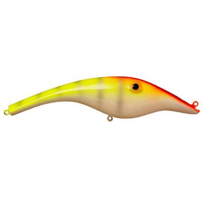 Zalt Zalt 14 Wobbler schwebend 56 14cm - 56 - 38g - 1Stück