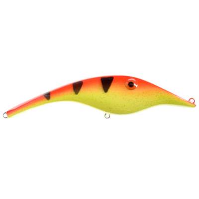 Zalt Zalt 14 Wobbler schwebend 85 14cm - 85 - 38g - 1Stück