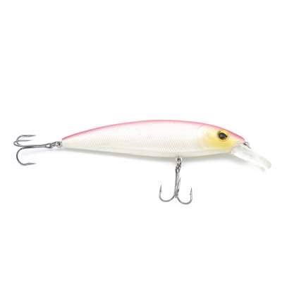 Viper Pro Sprinter 11,5cm Pink Humback, 11,5cm - Pink Humback - 19g - 1Stück