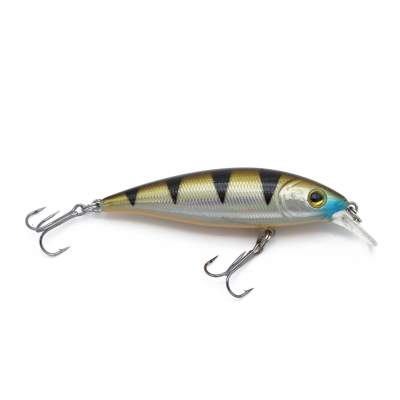 Viper Pro Sprinter 6,5cm Peanut Perch 6,5cm - Peanut Perch - 8g - 1Stück